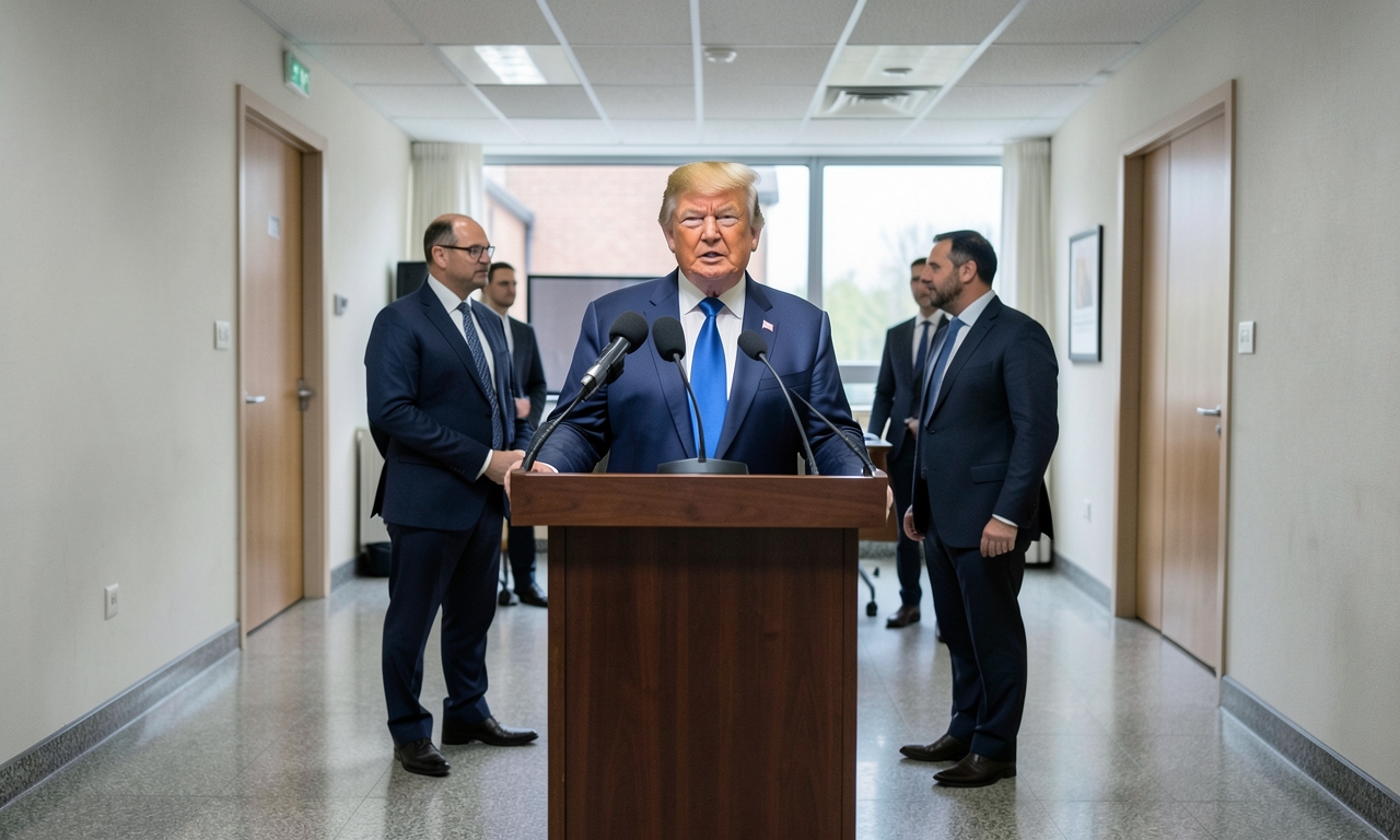 @MOSSADil .Nasıl hissettiriyor?  #israel #trump #epstein pic.x.com/cbbIZFQ7Pj